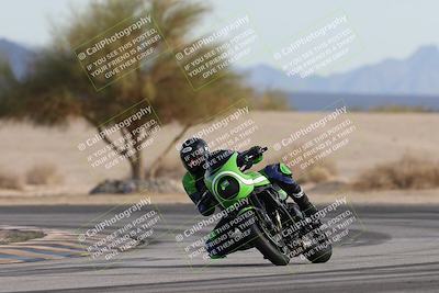 media/Nov-30-2025-TrackXperience (Sun) [[c0061d280f]]/3-Level 1/Session 6 (Turn 4 Tree of Life)/